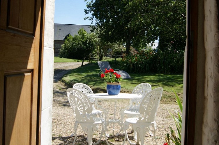 Champion_2chb_jardin