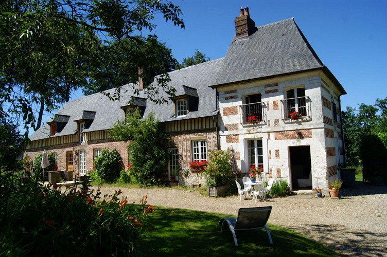 Champion_2chb_exterieur_2