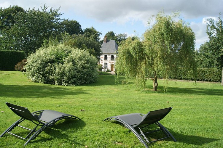 Champion_2chb_exterieur_3