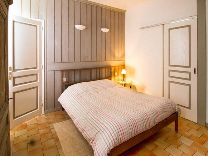 Gîtes de France® - Coeur de Caux