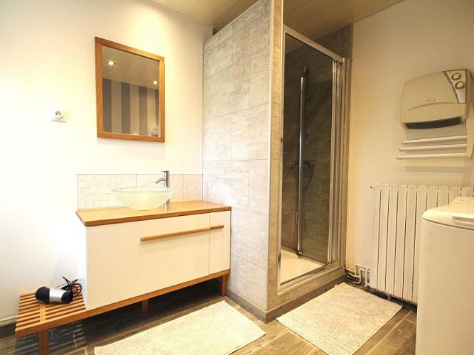 Gîtes de France® - Ecorcheboeuf