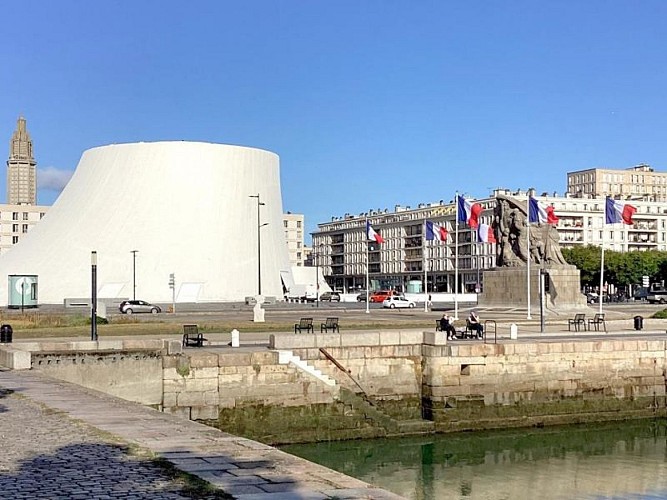 Gîtes de France® - Le France