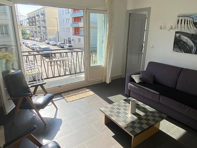 Gîtes de France® - Le France