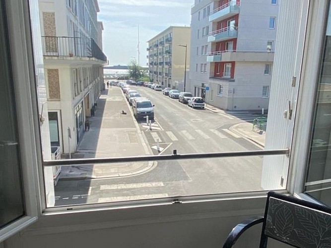 Gîtes de France® - Le France