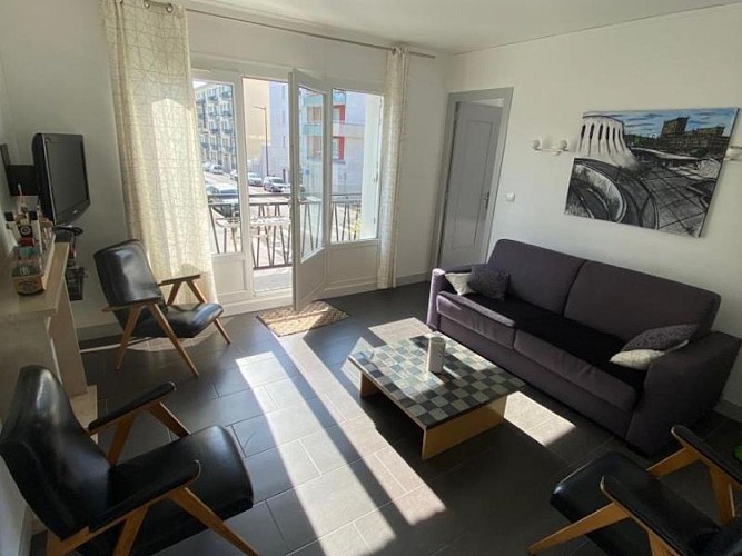 Gîtes de France® - Le France