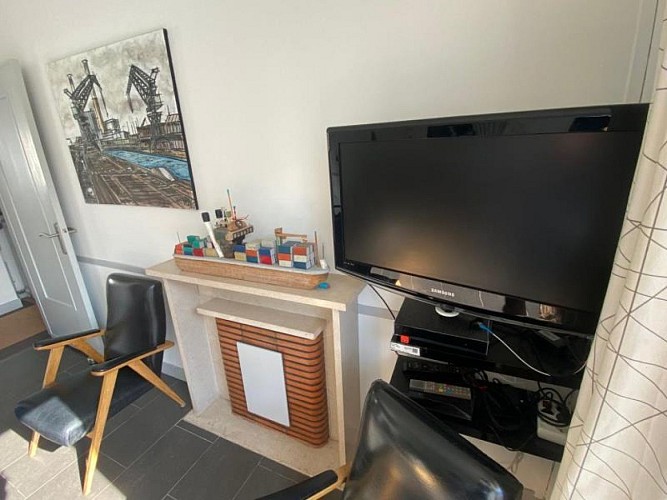 Gîtes de France® - Le France