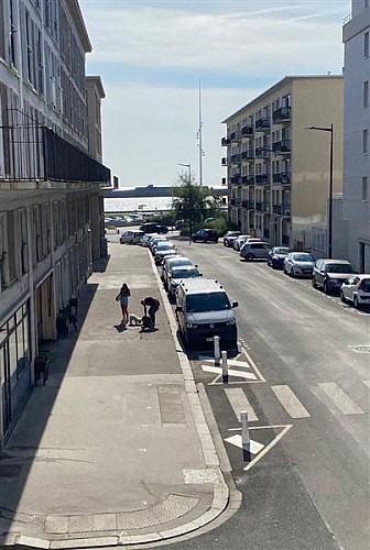 Gîtes de France® - Le France