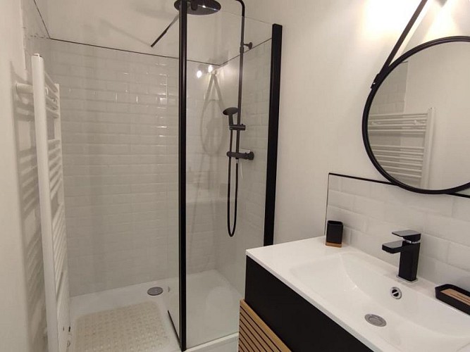 Gîtes de France® - Le Séchoir d'Antan