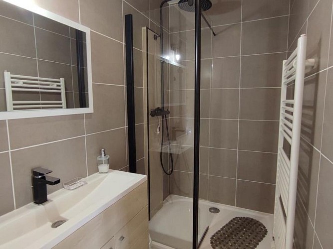 Gîtes de France® - Le Séchoir d'Antan