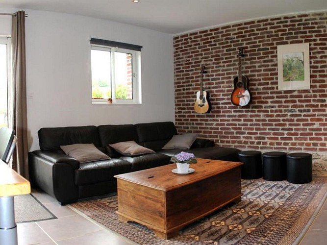 Gîtes de France® - Giteopré