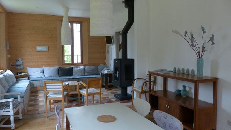 LE TREPORT INCHEVILLE TRABUCCO LOC Chalet du Pêcheur V1 psv (16)