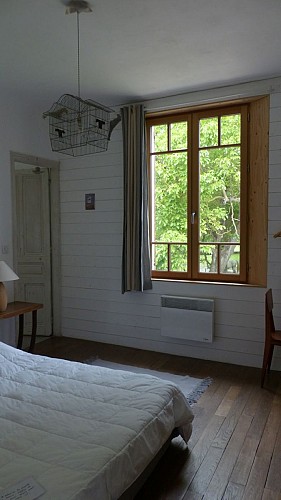 LE TREPORT INCHEVILLE TRABUCCO LOC Chalet du Pêcheur V1 psv (21)