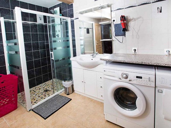 Gîtes de France® - l'Humesnil