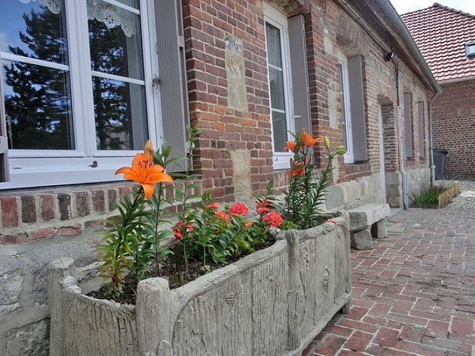 LOC SAINT VALERY FONTAINE LE DUN VASSEUR pp (3)