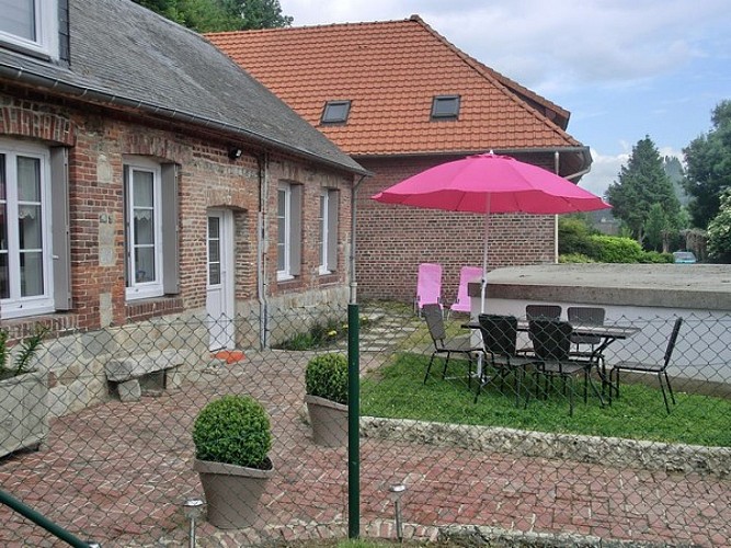 LOC SAINT VALERY FONTAINE LE DUN VASSEUR pp (2)