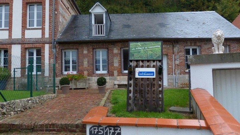 ST VALERY FONTAINE LE DUN VASSEUR LOC V1 psv (2)