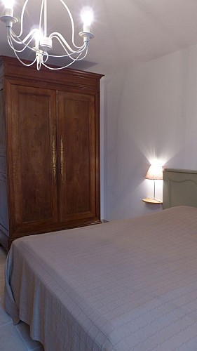 ST VALERY FONTAINE LE DUN VASSEUR LOC V1 psv (5)