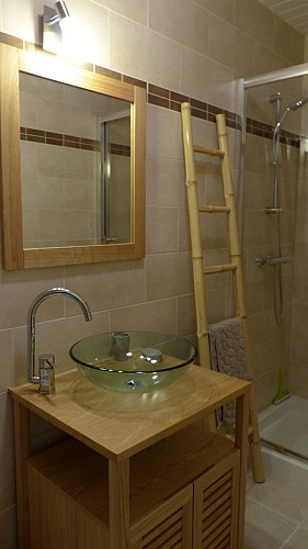 ST VALERY FONTAINE LE DUN VASSEUR LOC V1 psv (11)