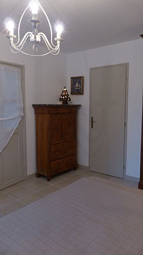 ST VALERY FONTAINE LE DUN VASSEUR LOC V1 psv (13)