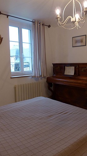 ST VALERY FONTAINE LE DUN VASSEUR LOC V1 psv (12)