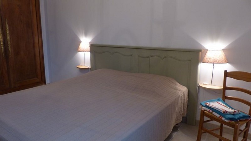 ST VALERY FONTAINE LE DUN VASSEUR LOC V1 psv (7)