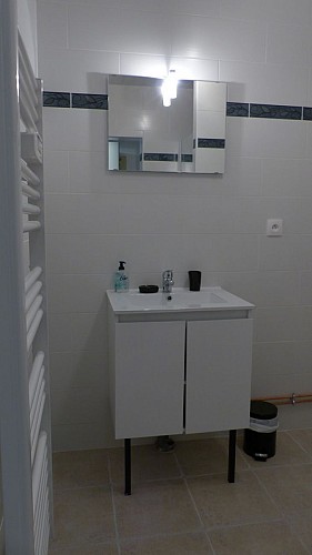 ST VALERY FONTAINE LE DUN VASSEUR LOC V1 psv (15)