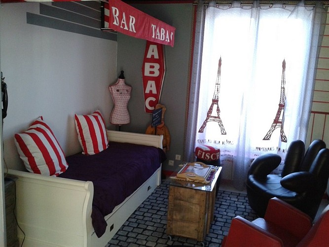 HLO-Saint-Valery-en-Caux--Auzou---Havre-d-Adele-auzou-2019--0-