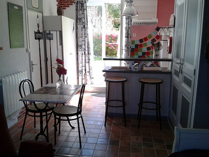 HLO_st-valery-en-caux_havre-adele©auzou-2021 (3)