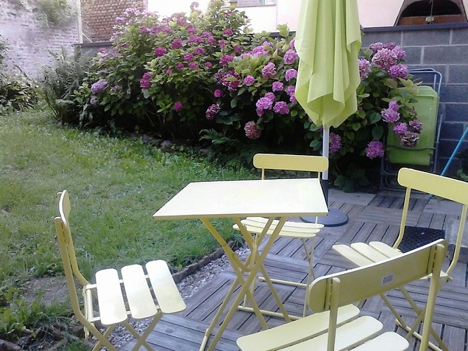 HLO_St-Valery-en-Caux_Auzou-Havre-d-Adele©auzou-2019(3)