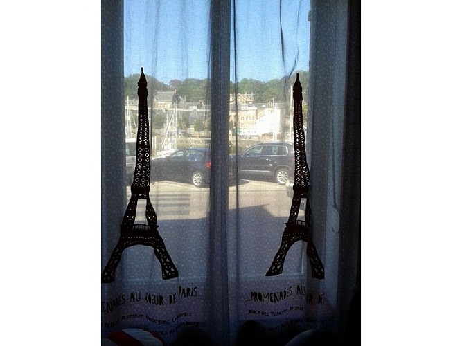 HLO_St-Valery-en-Caux-Auzou-Havre-d-Adele©auzou-2019(1)