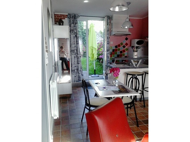 HLO-Saint-Valery-en-Caux--Auzou---Havre-d-Adele-auzou-2019--4-