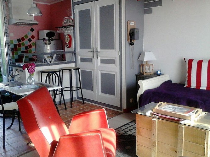 HLO-Saint-Valery-en-Caux--Auzou---Havre-d-Adele-auzou-2019--2-