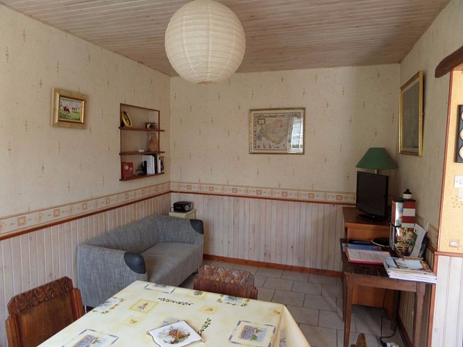 Gite Le-Valasse-1-1365x1024