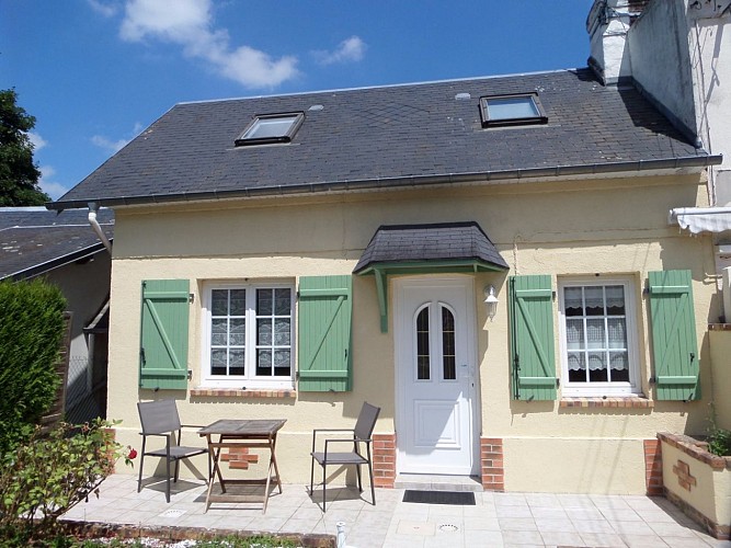 Gite Le-Valasse-5-1365x1024