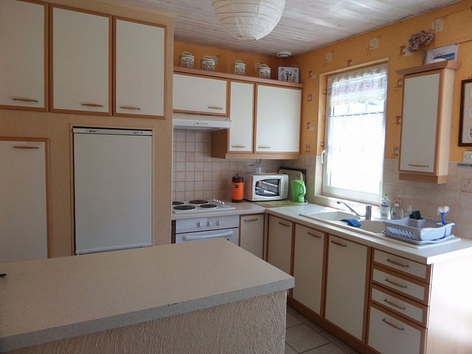 Gite Le-Valasse-2-1365x1024