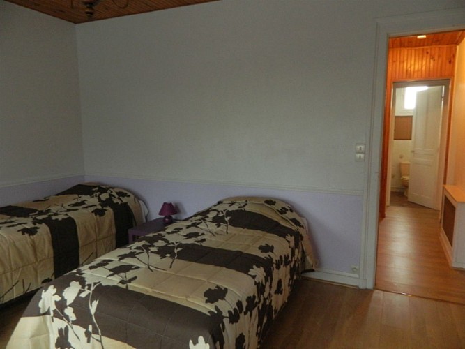 residencebaiedeseine2