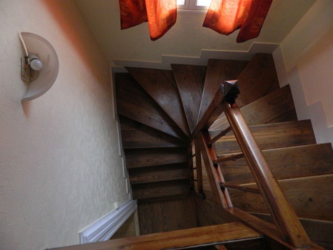 residencebaiedeseine3