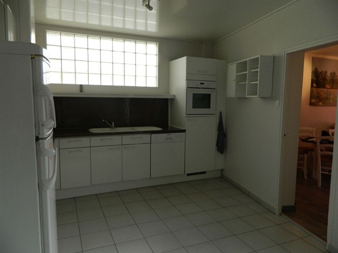 residencebaiedeseine4