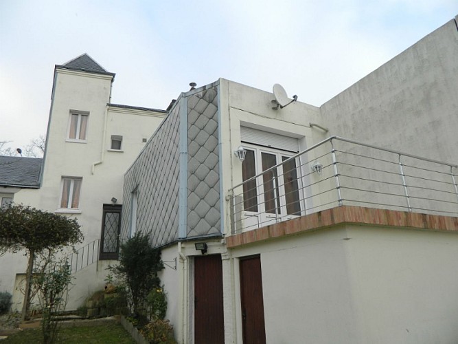 residencebaiedeseine1