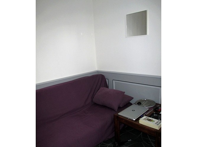 HLO_veules-les-roses_defosse©defosse-2019 (1)