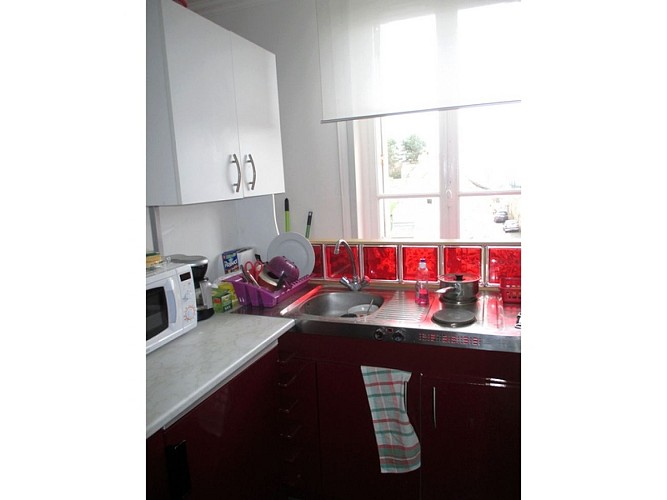 HLO_veules-les-roses_defosse©defosse-2019 (2)