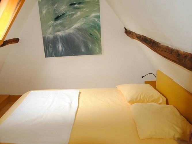 HLO_Rouen_hamza (800x600) @GENTES-2022