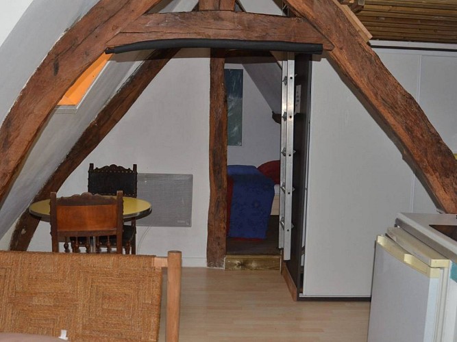 HLO_Rouen_Gîte Hamza (1200x900)