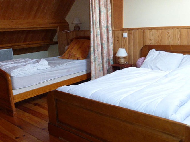 gite-point-du-jour-gd10