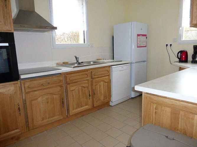 gite-point-du-jour-gd7