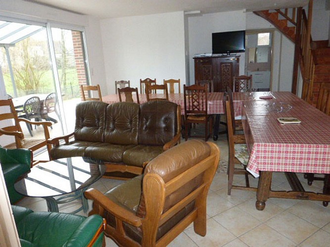 gite-point-du-jour-gd5