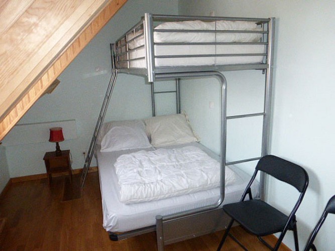 gite-point-du-jour-gd13