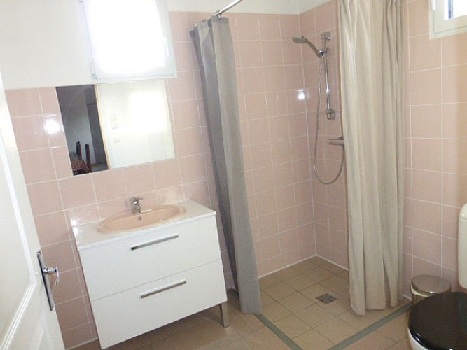 gite-point-du-jour-gd14