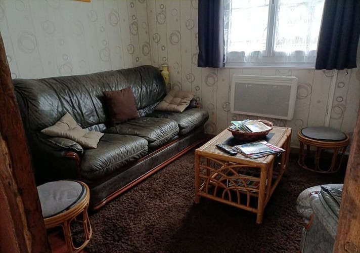 a45d54c4d29cd2eb1bd7bfc56af5cf2915f110b6