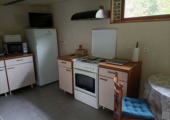 96383d8e5eef5c0b0eab57f0a3c888793e0ca5fa